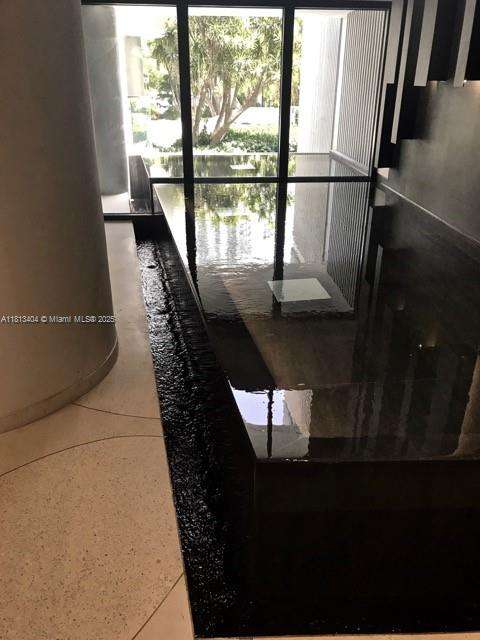 Small Image of 9 ISLAND AVE #1409, Miami Beach Number 78