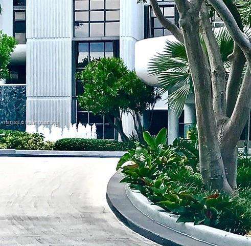 Small Image of 9 ISLAND AVE #1409, Miami Beach Number 79
