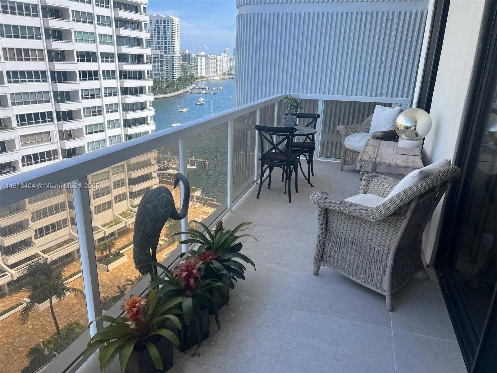 Small Image of 9 ISLAND AVE #1409, Miami Beach Number 8
