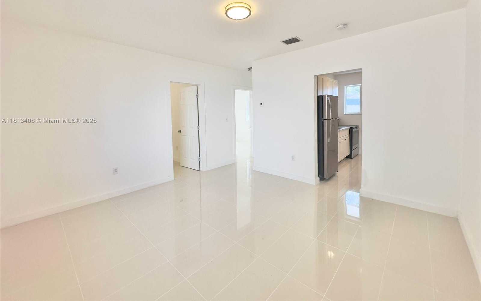 Small Image of 1841 NORTH WEST 55TH STREET #1843, Miami Number 10