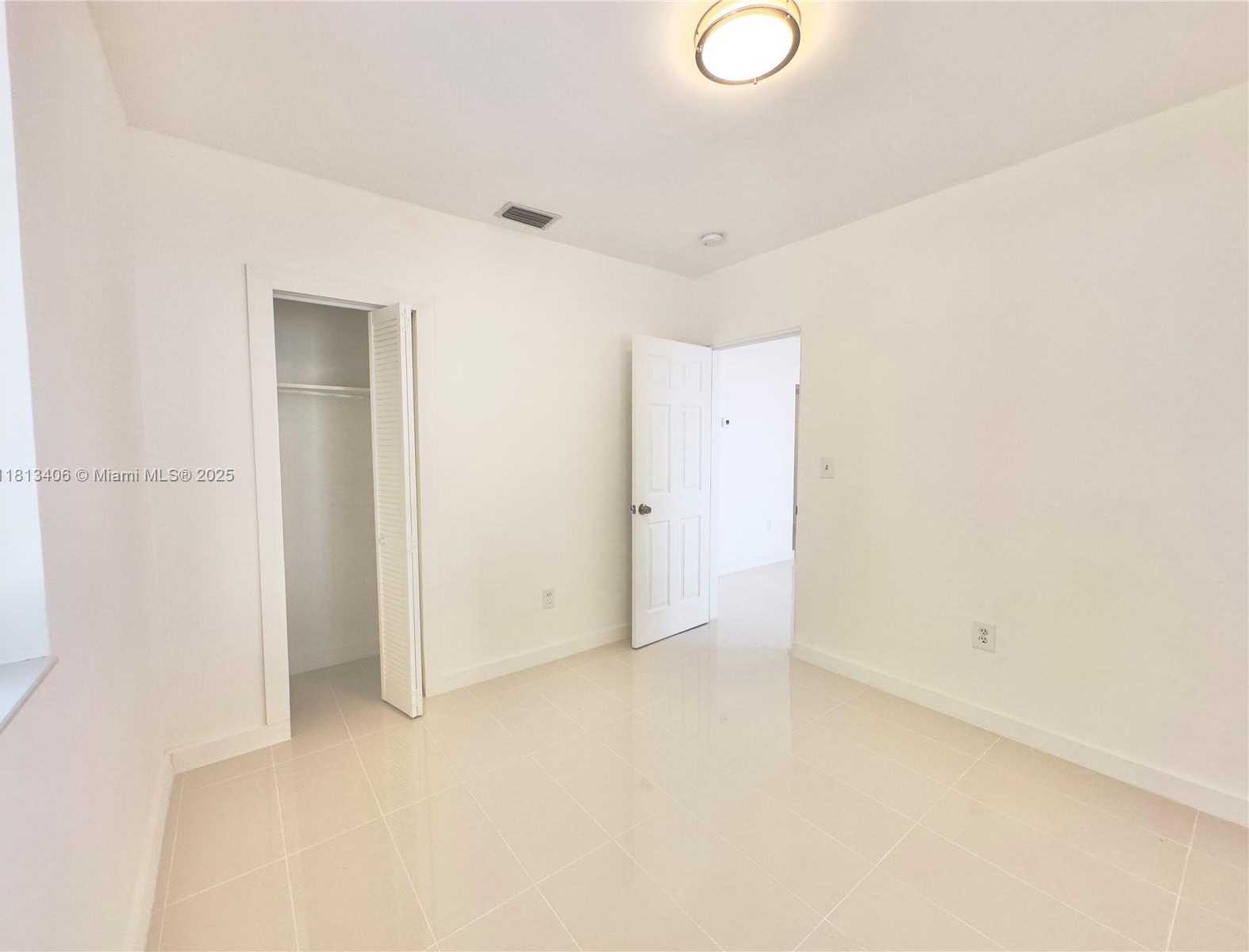 Small Image of 1841 NORTH WEST 55TH STREET #1843, Miami Number 11
