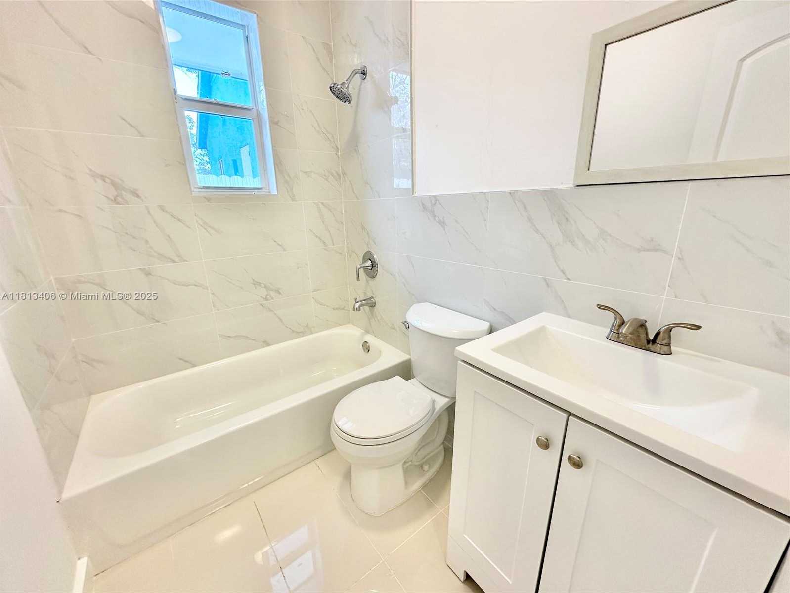 Small Image of 1841 NORTH WEST 55TH STREET #1843, Miami Number 12