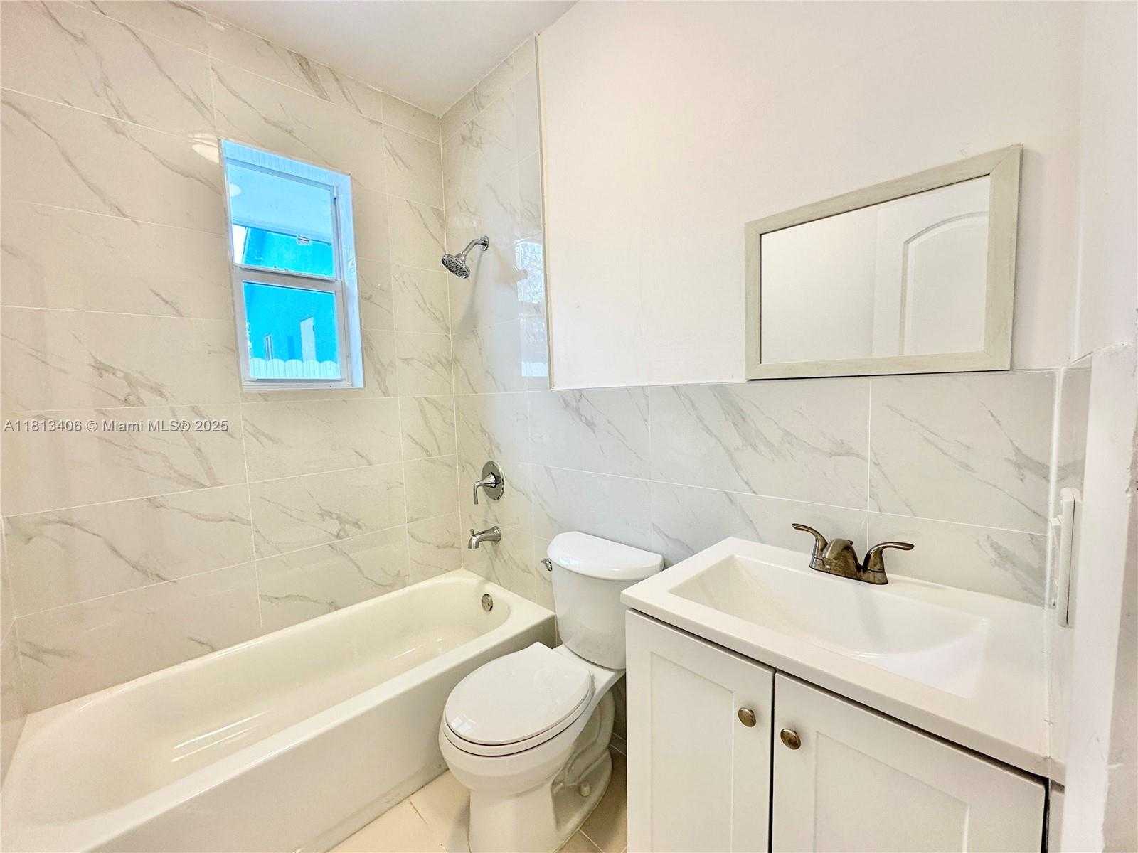 Small Image of 1841 NORTH WEST 55TH STREET #1843, Miami Number 13
