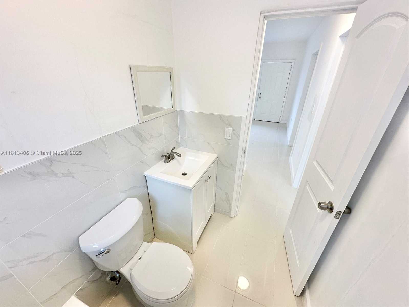 Small Image of 1841 NORTH WEST 55TH STREET #1843, Miami Number 14