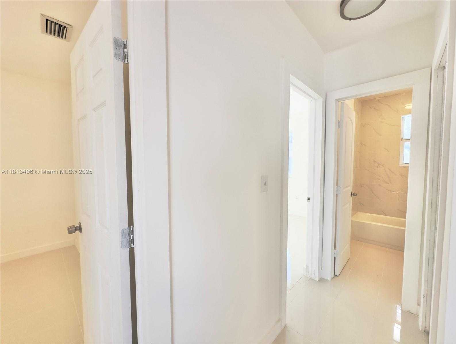 Small Image of 1841 NORTH WEST 55TH STREET #1843, Miami Number 15