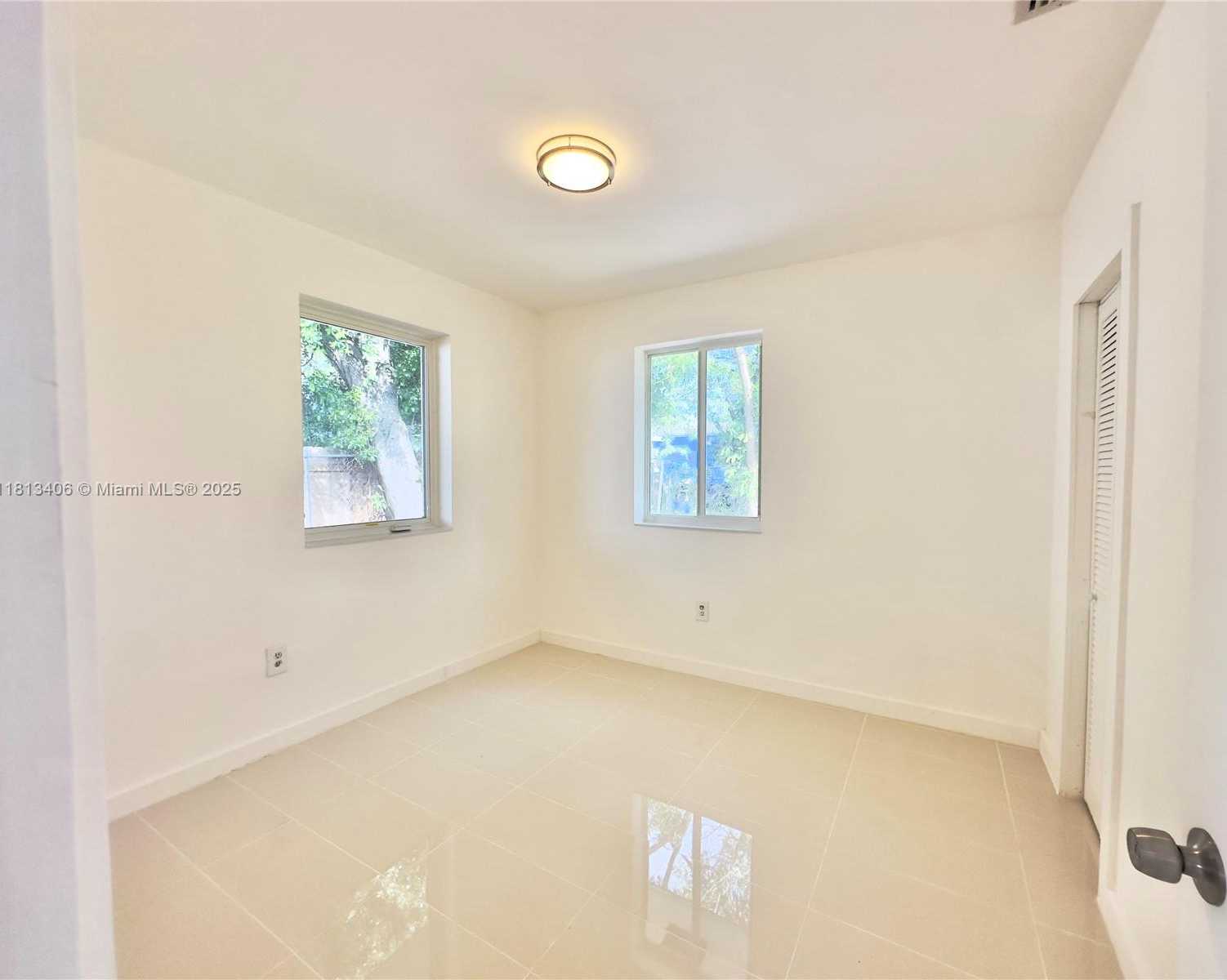 Small Image of 1841 NORTH WEST 55TH STREET #1843, Miami Number 16