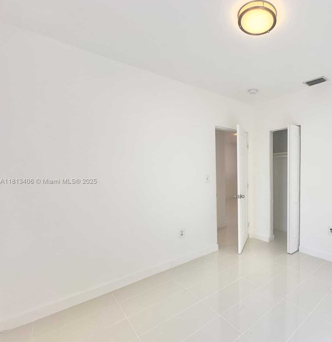 Small Image of 1841 NORTH WEST 55TH STREET #1843, Miami Number 17