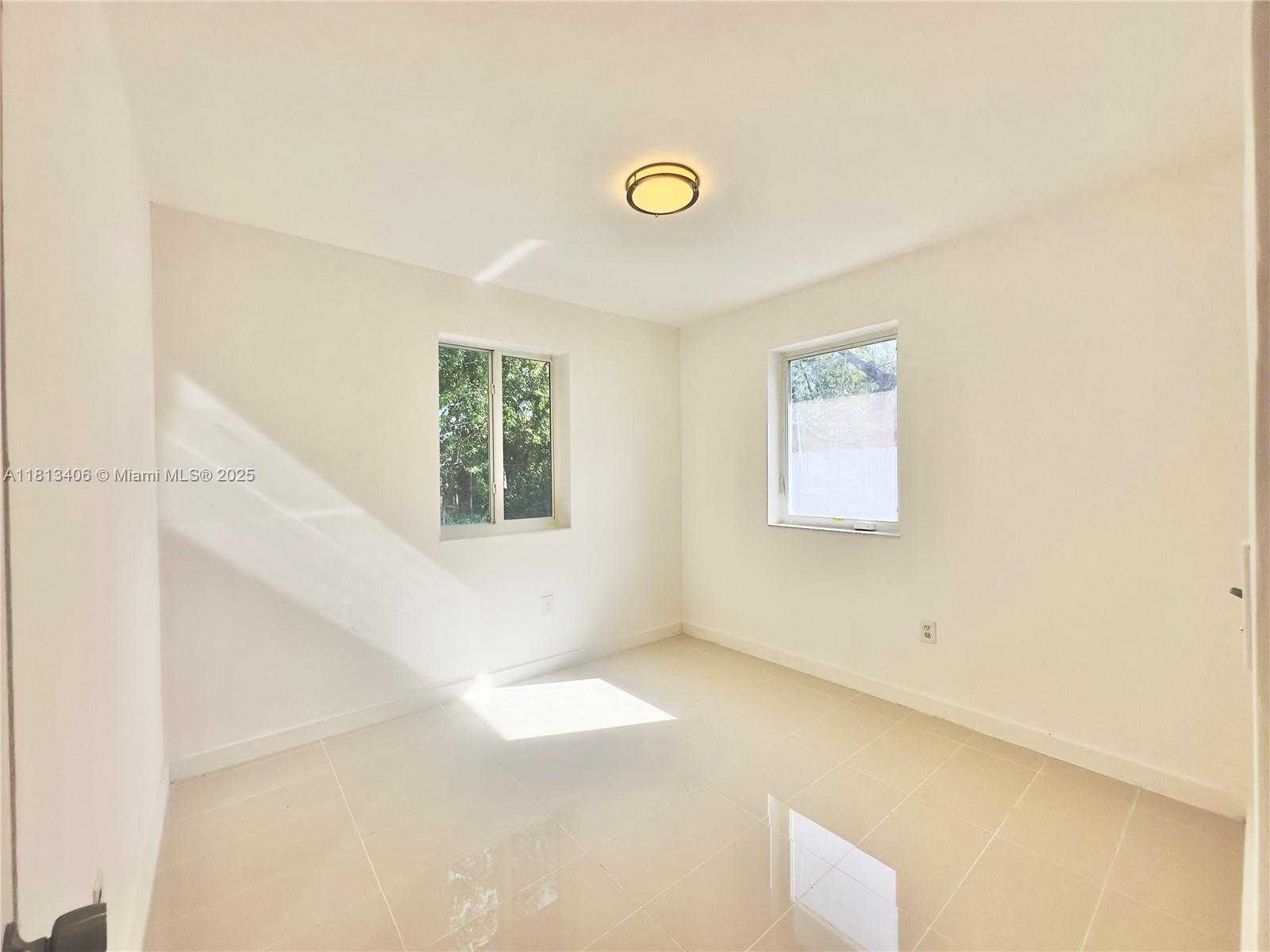 Small Image of 1841 NORTH WEST 55TH STREET #1843, Miami Number 18