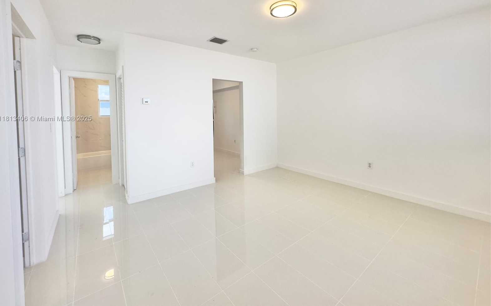 Small Image of 1841 NORTH WEST 55TH STREET #1843, Miami Number 19