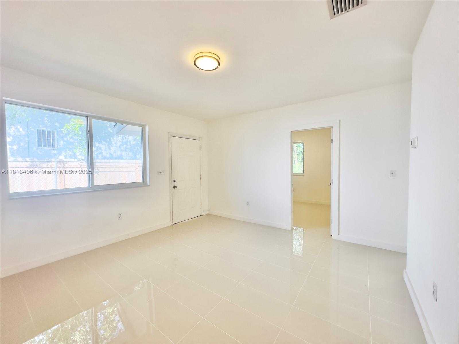 Small Image of 1841 NORTH WEST 55TH STREET #1843, Miami Number 2