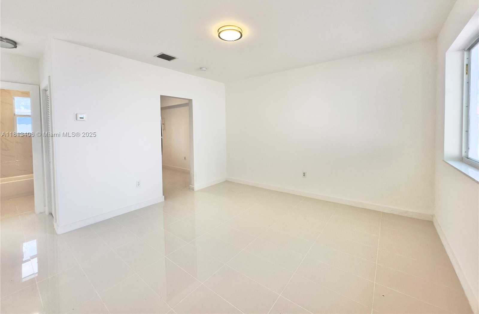 Small Image of 1841 NORTH WEST 55TH STREET #1843, Miami Number 3