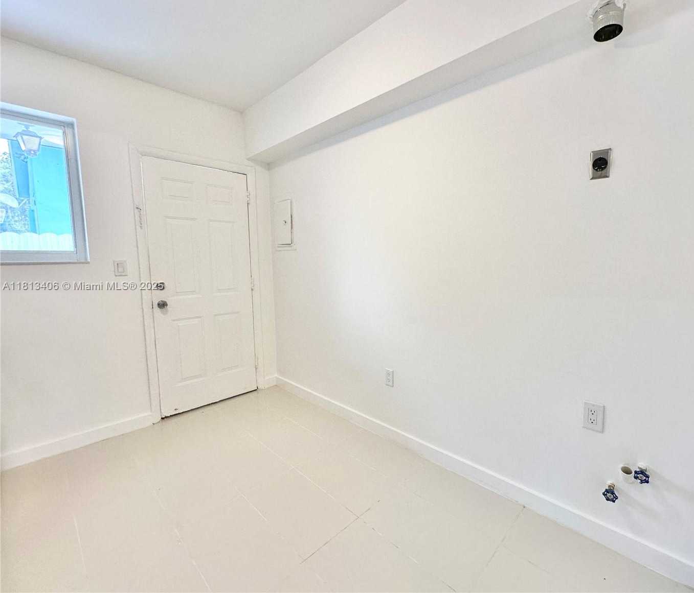 Small Image of 1841 NORTH WEST 55TH STREET #1843, Miami Number 4