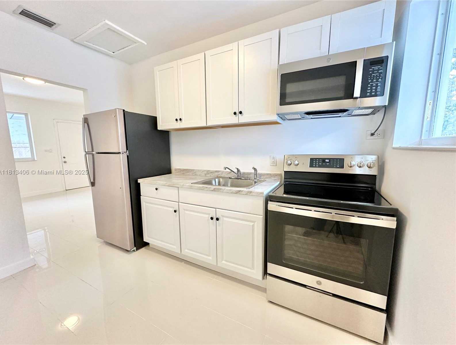 Small Image of 1841 NORTH WEST 55TH STREET #1843, Miami Number 6
