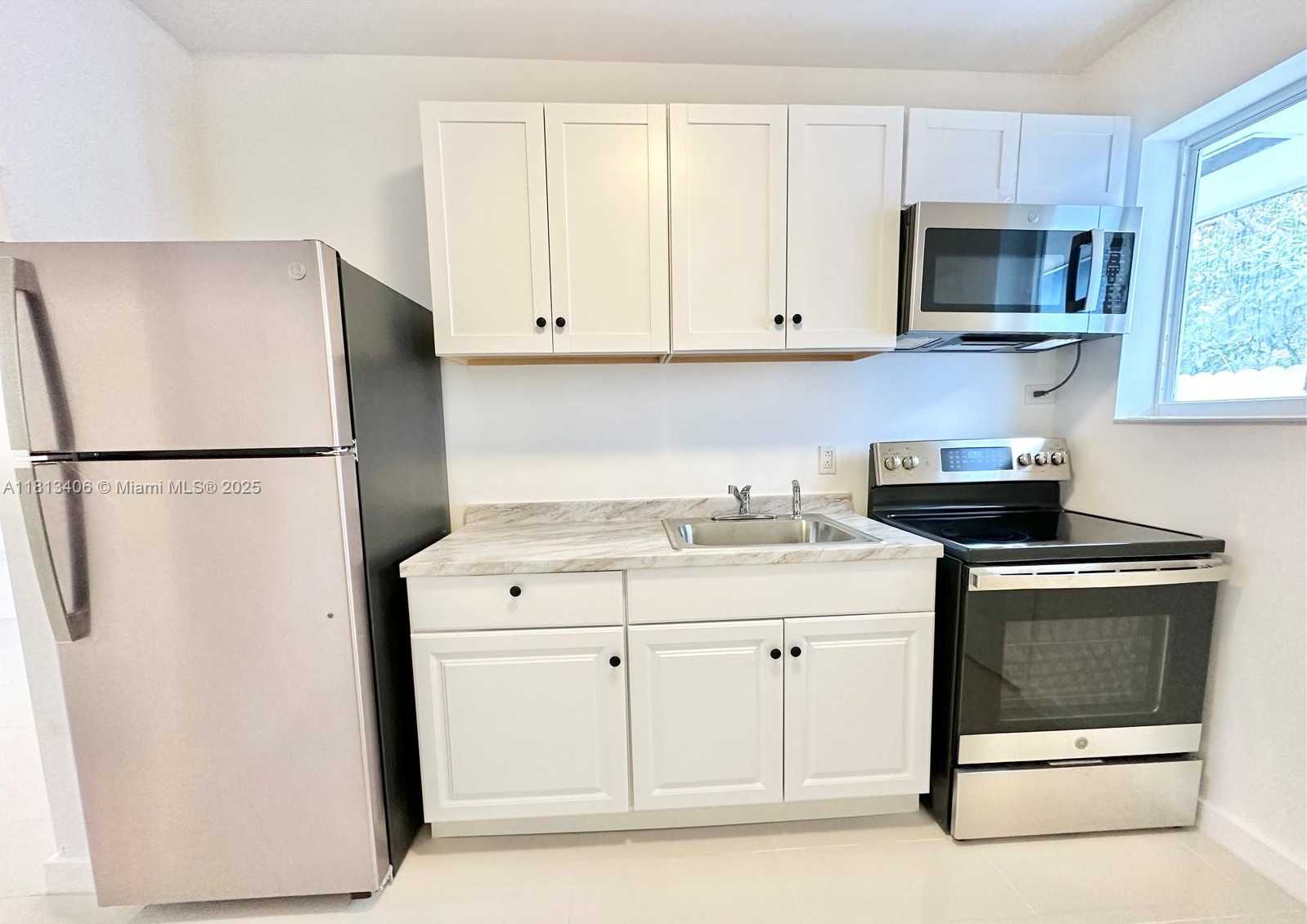 Small Image of 1841 NORTH WEST 55TH STREET #1843, Miami Number 7