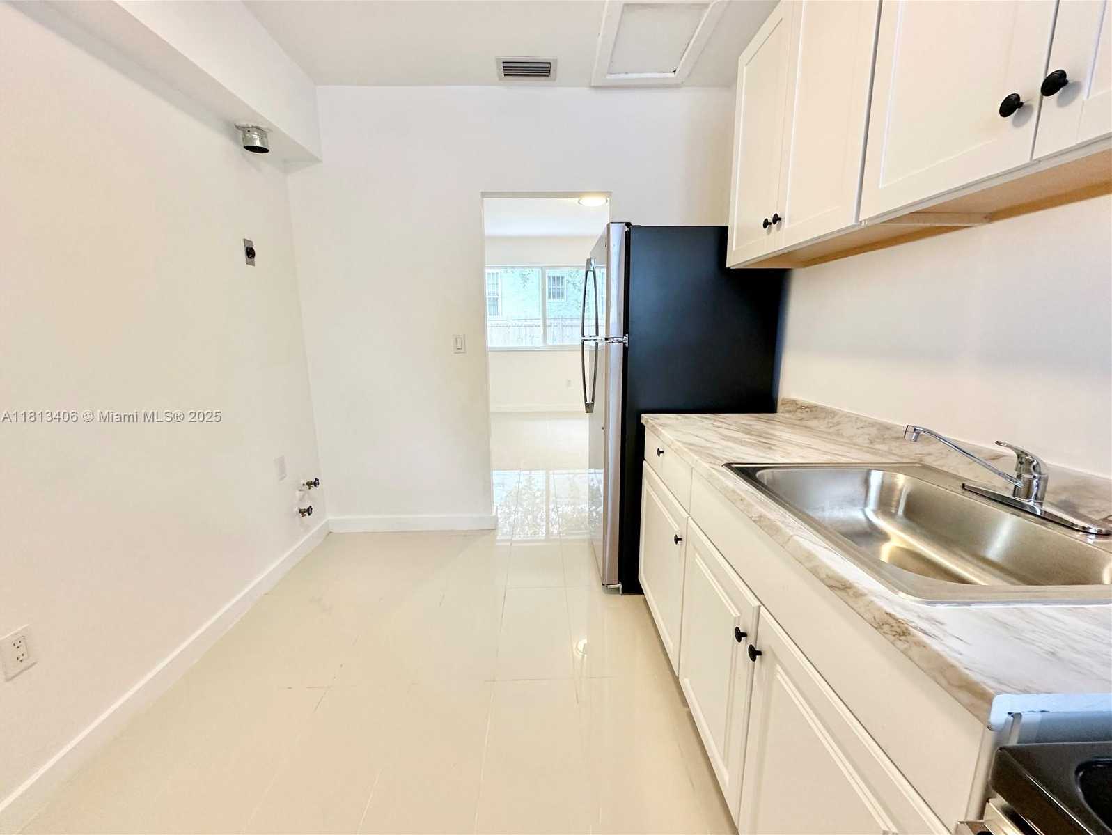 Small Image of 1841 NORTH WEST 55TH STREET #1843, Miami Number 8