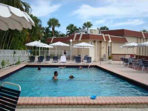 Small Image of 601 THREE ISLANDS BLVD #110, Hallandale Beach Number 10