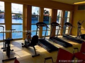 Small Image of 601 THREE ISLANDS BLVD #110, Hallandale Beach Number 11