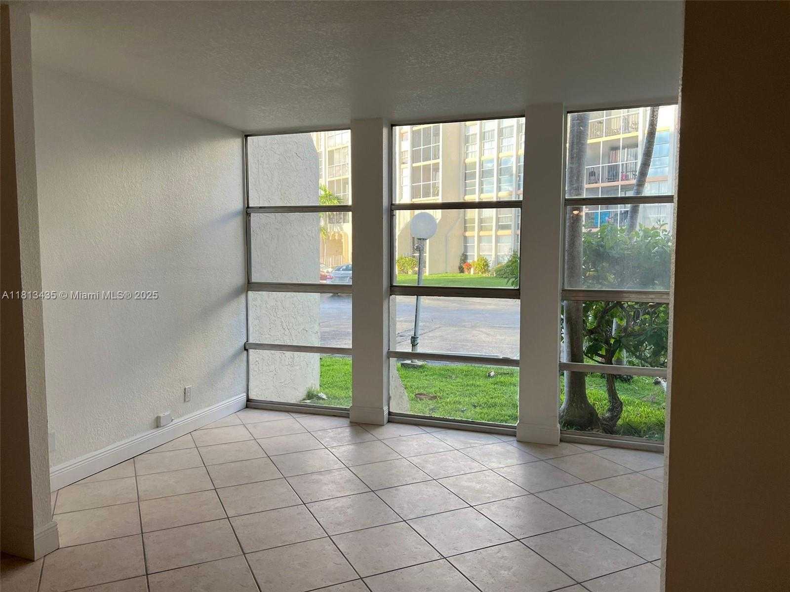 Small Image of 601 THREE ISLANDS BLVD #110, Hallandale Beach Number 3
