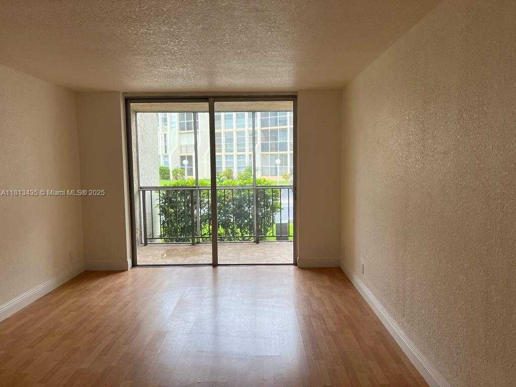 Small Image of 601 THREE ISLANDS BLVD #110, Hallandale Beach Number 9