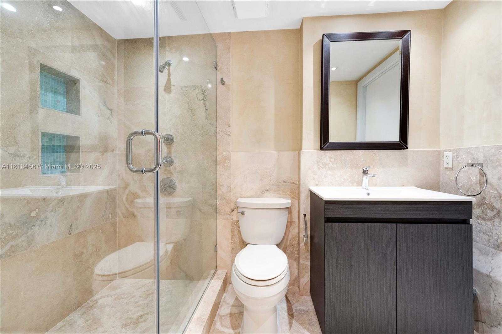 Small Image of 690 SOUTH WEST 1ST CT #2530, Miami Number 10