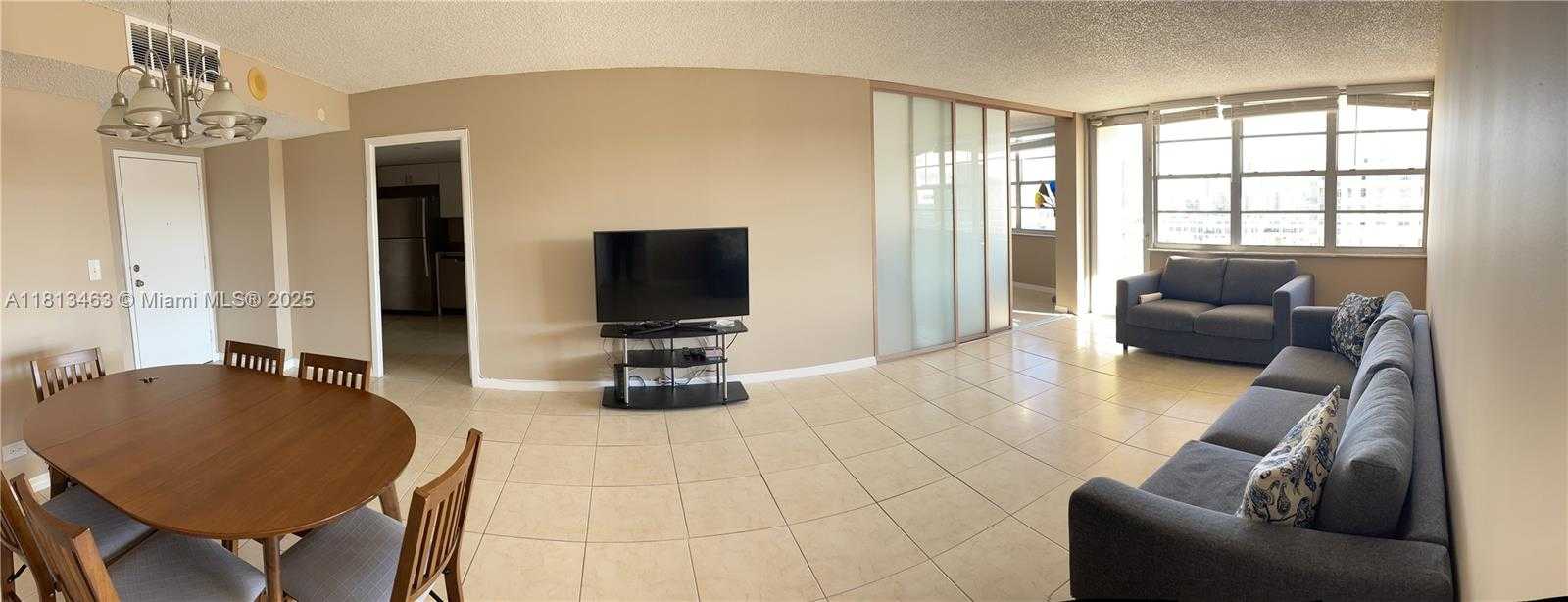Small Image of 251 174TH ST #2211, Sunny Isles Beach Number 10