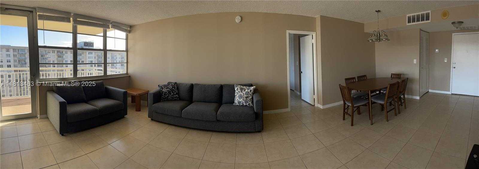 Small Image of 251 174TH ST #2211, Sunny Isles Beach Number 11