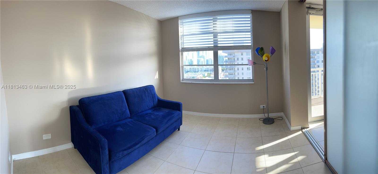 Small Image of 251 174TH ST #2211, Sunny Isles Beach Number 12