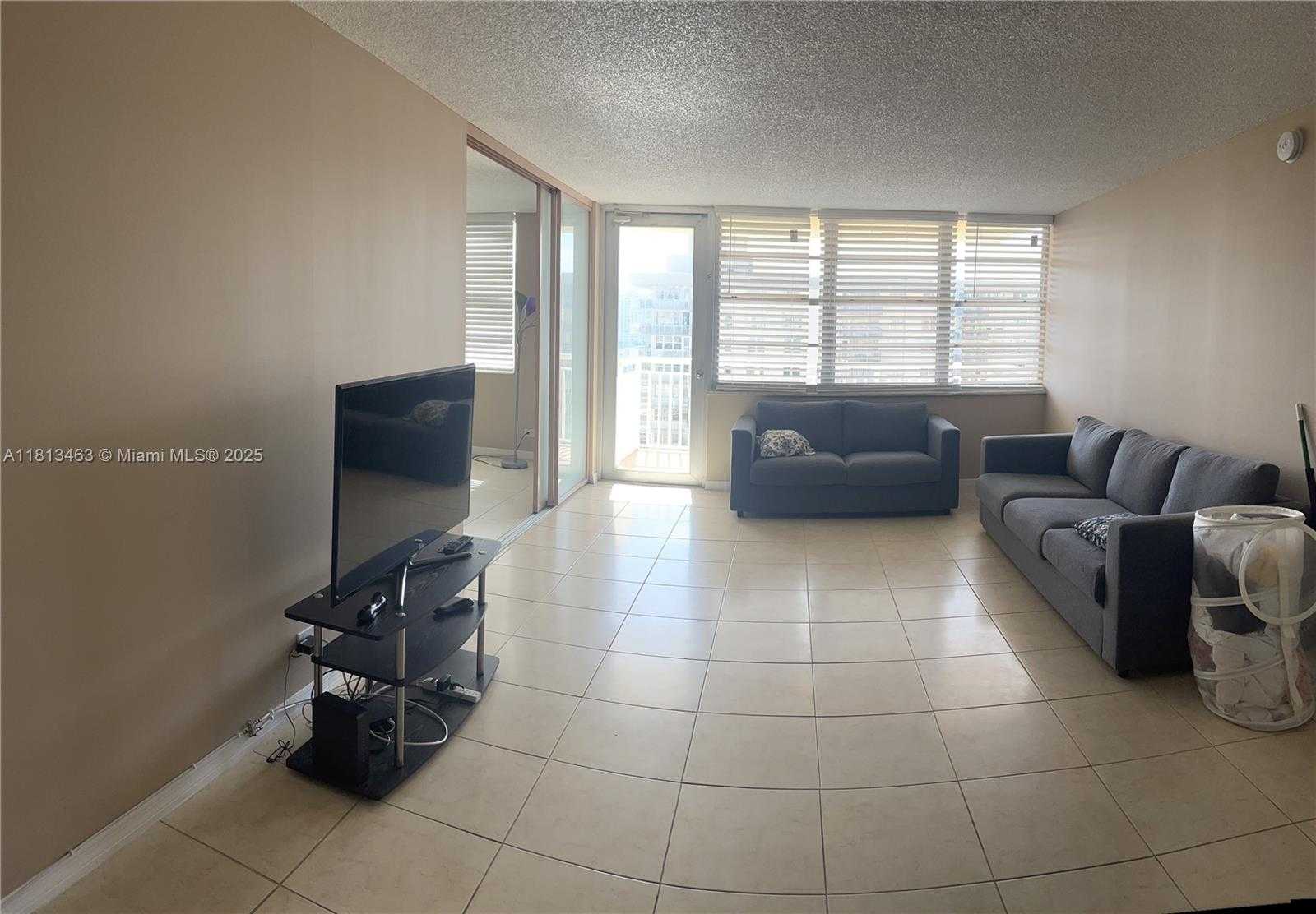 Small Image of 251 174TH ST #2211, Sunny Isles Beach Number 2