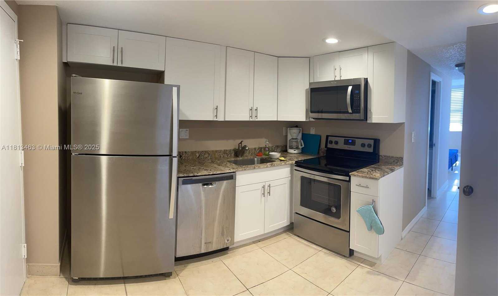 Small Image of 251 174TH ST #2211, Sunny Isles Beach Number 3