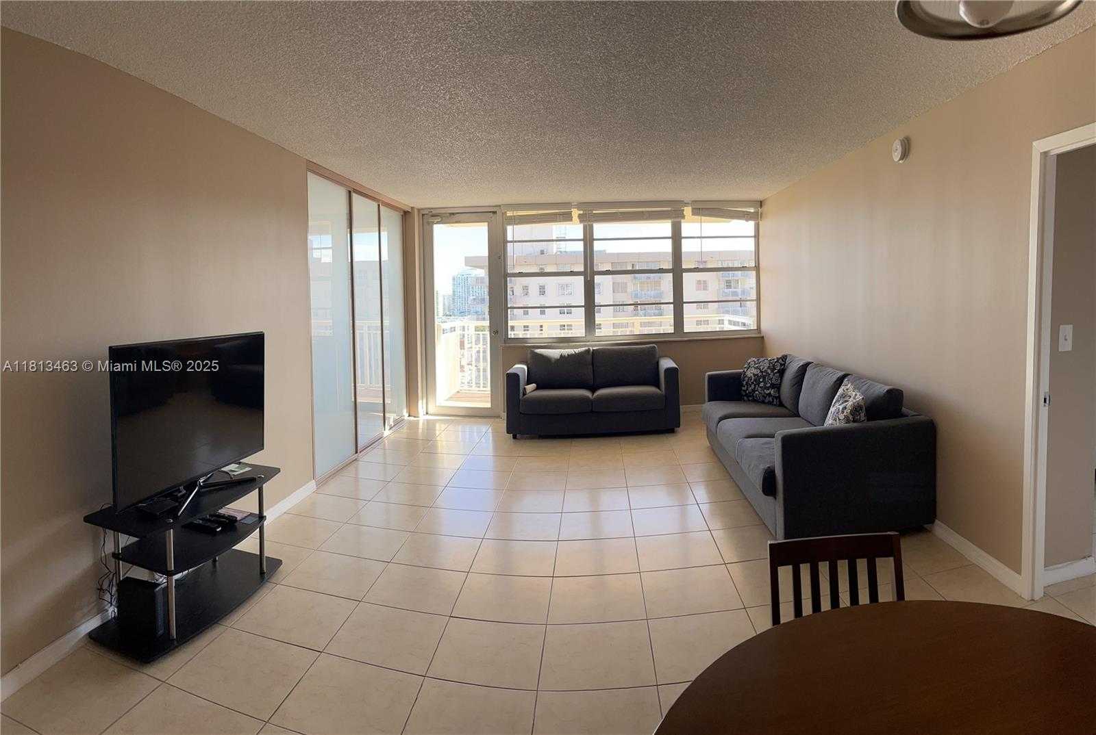 Small Image of 251 174TH ST #2211, Sunny Isles Beach Number 4