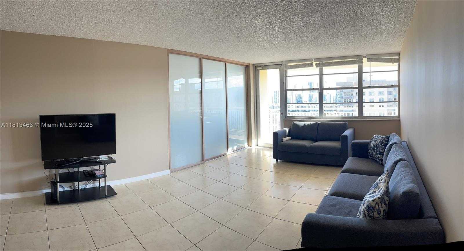 Small Image of 251 174TH ST #2211, Sunny Isles Beach Number 5