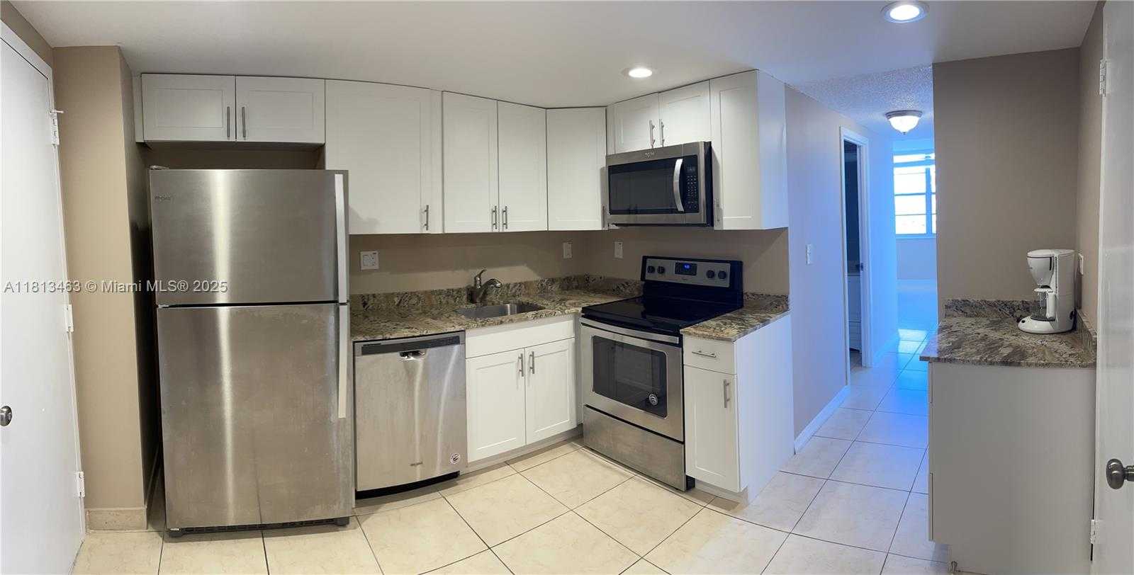 Small Image of 251 174TH ST #2211, Sunny Isles Beach Number 6