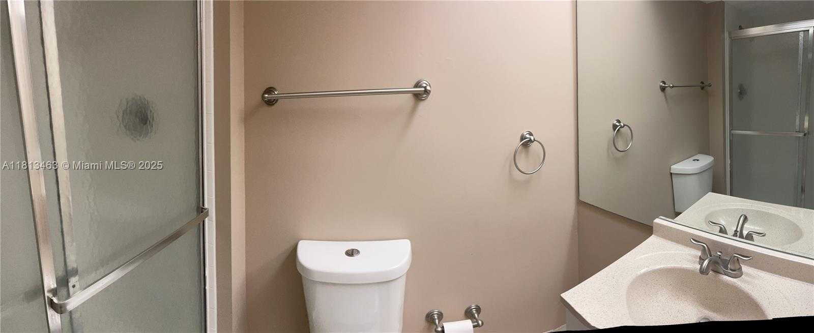 Small Image of 251 174TH ST #2211, Sunny Isles Beach Number 7