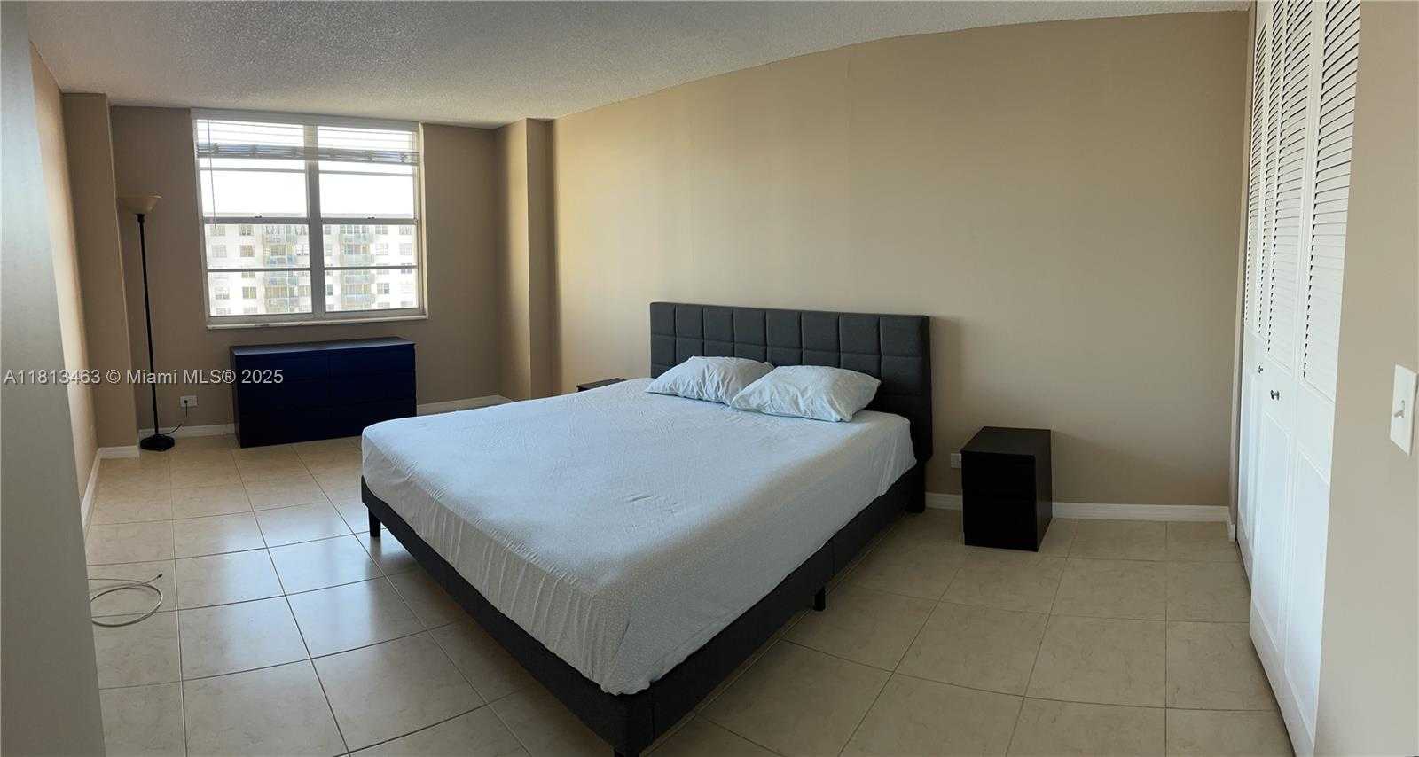 Small Image of 251 174TH ST #2211, Sunny Isles Beach Number 8