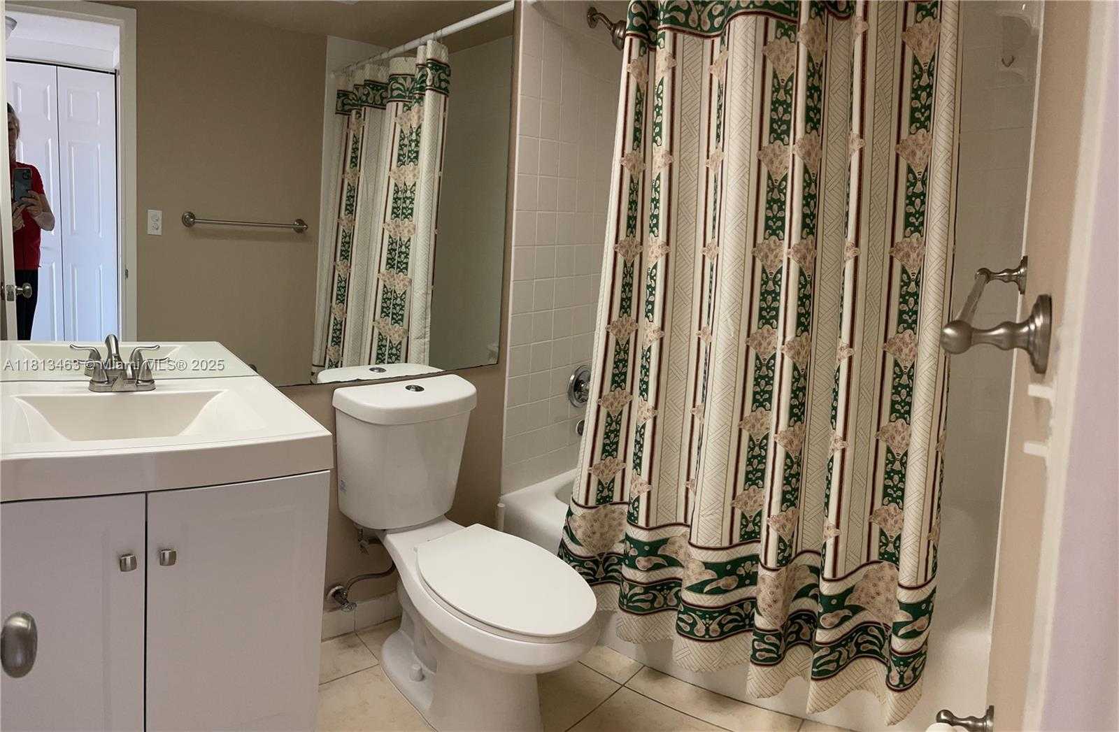 Small Image of 251 174TH ST #2211, Sunny Isles Beach Number 9