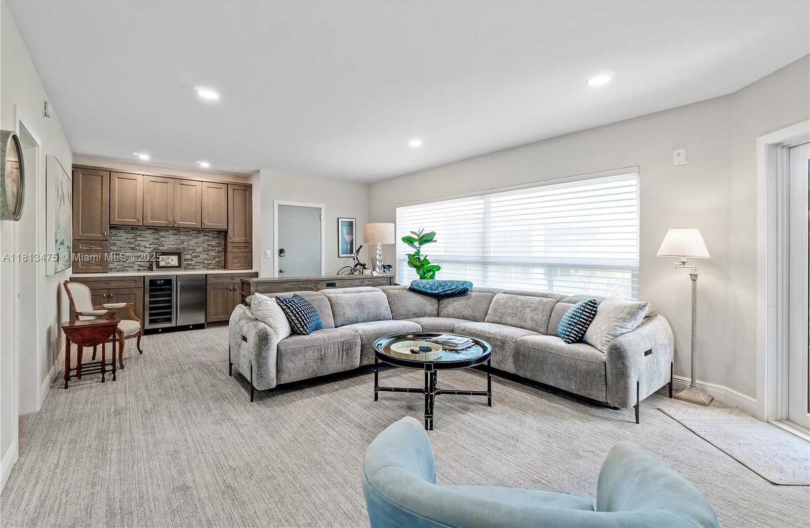 Small Image of 9940 COLLINS AVE #11, Bal Harbour Number 11