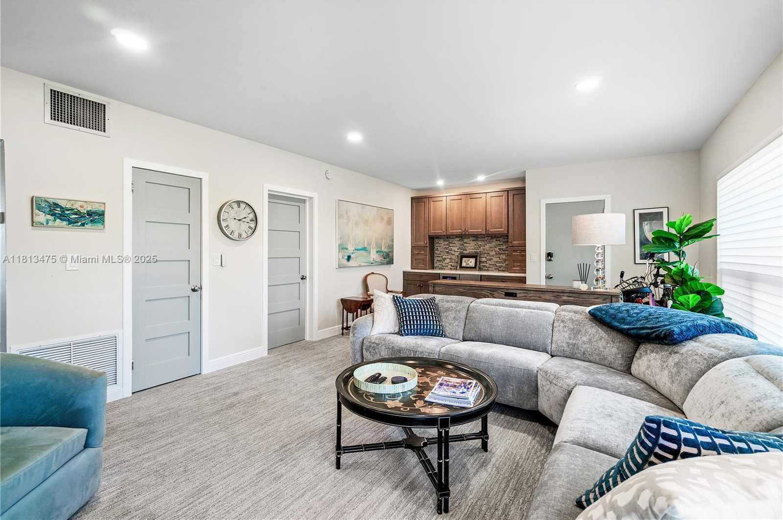 Small Image of 9940 COLLINS AVE #11, Bal Harbour Number 12