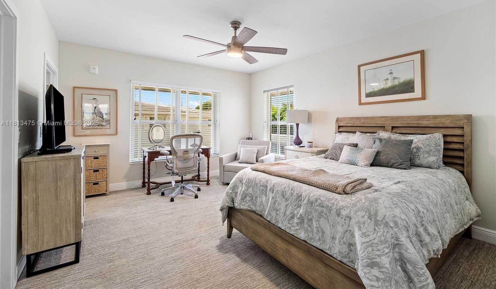 Small Image of 9940 COLLINS AVE #11, Bal Harbour Number 15