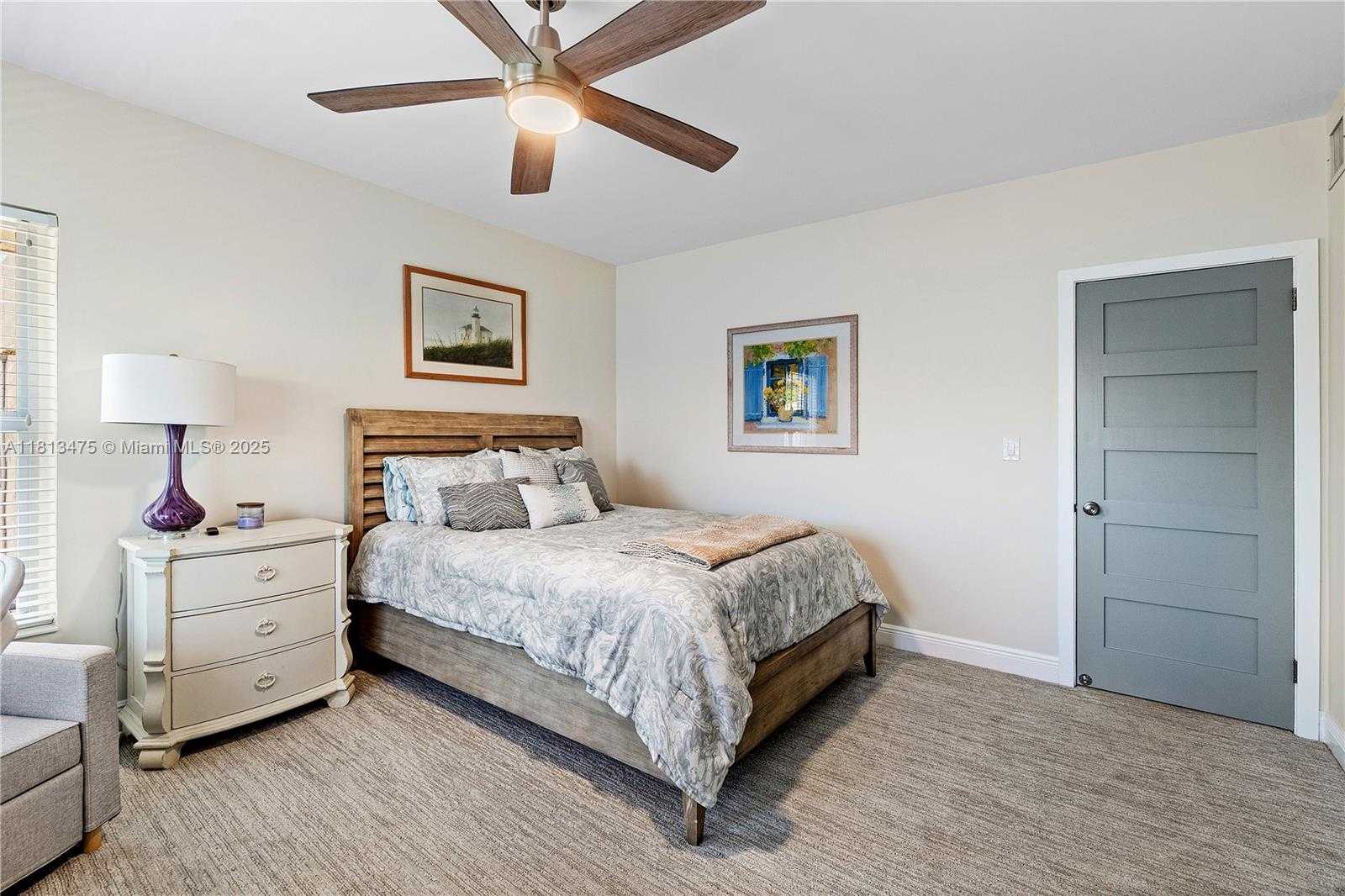 Small Image of 9940 COLLINS AVE #11, Bal Harbour Number 16