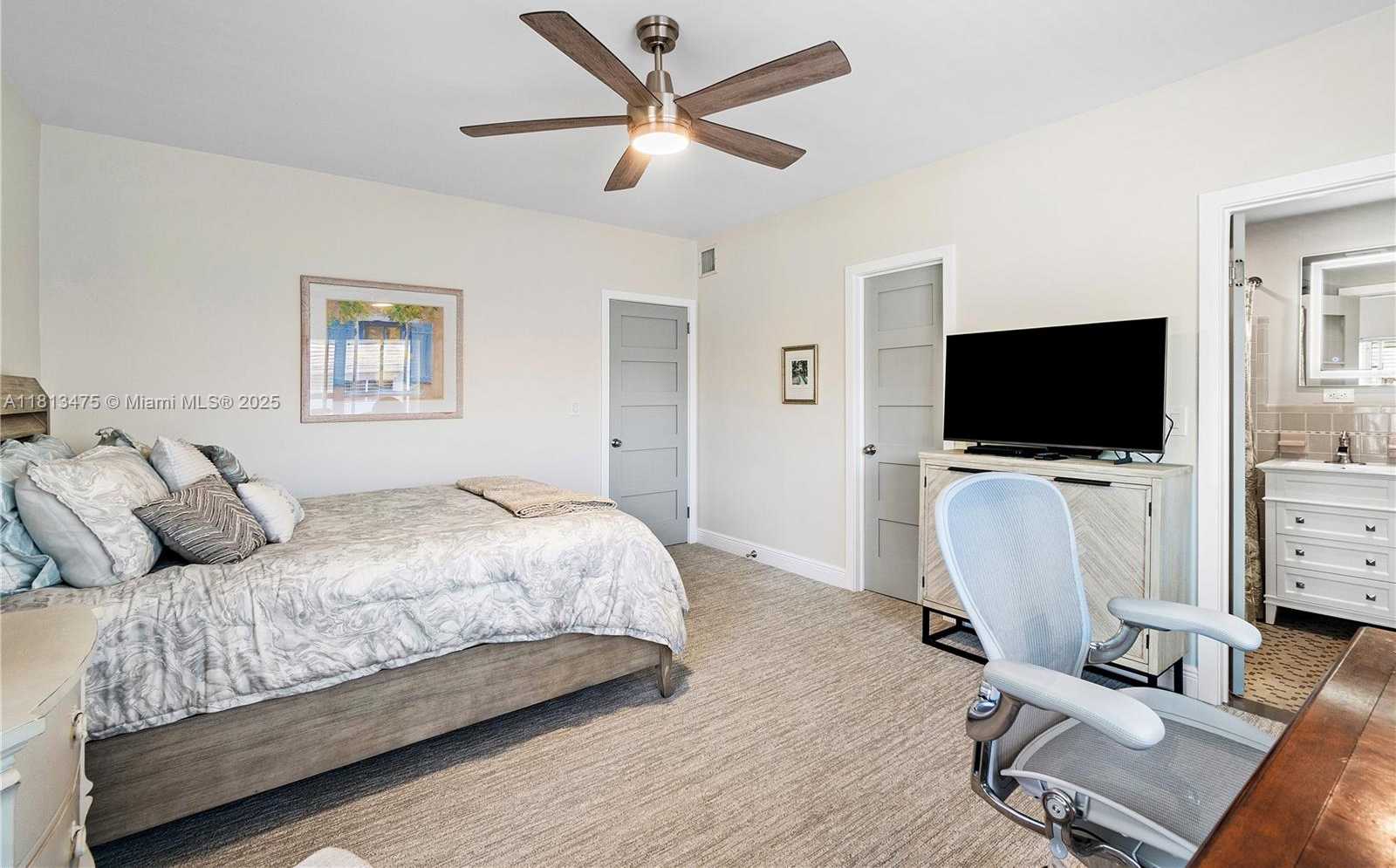 Small Image of 9940 COLLINS AVE #11, Bal Harbour Number 17