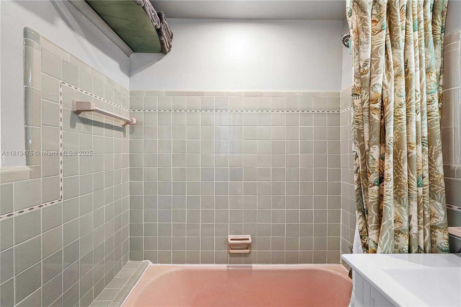 Small Image of 9940 COLLINS AVE #11, Bal Harbour Number 20