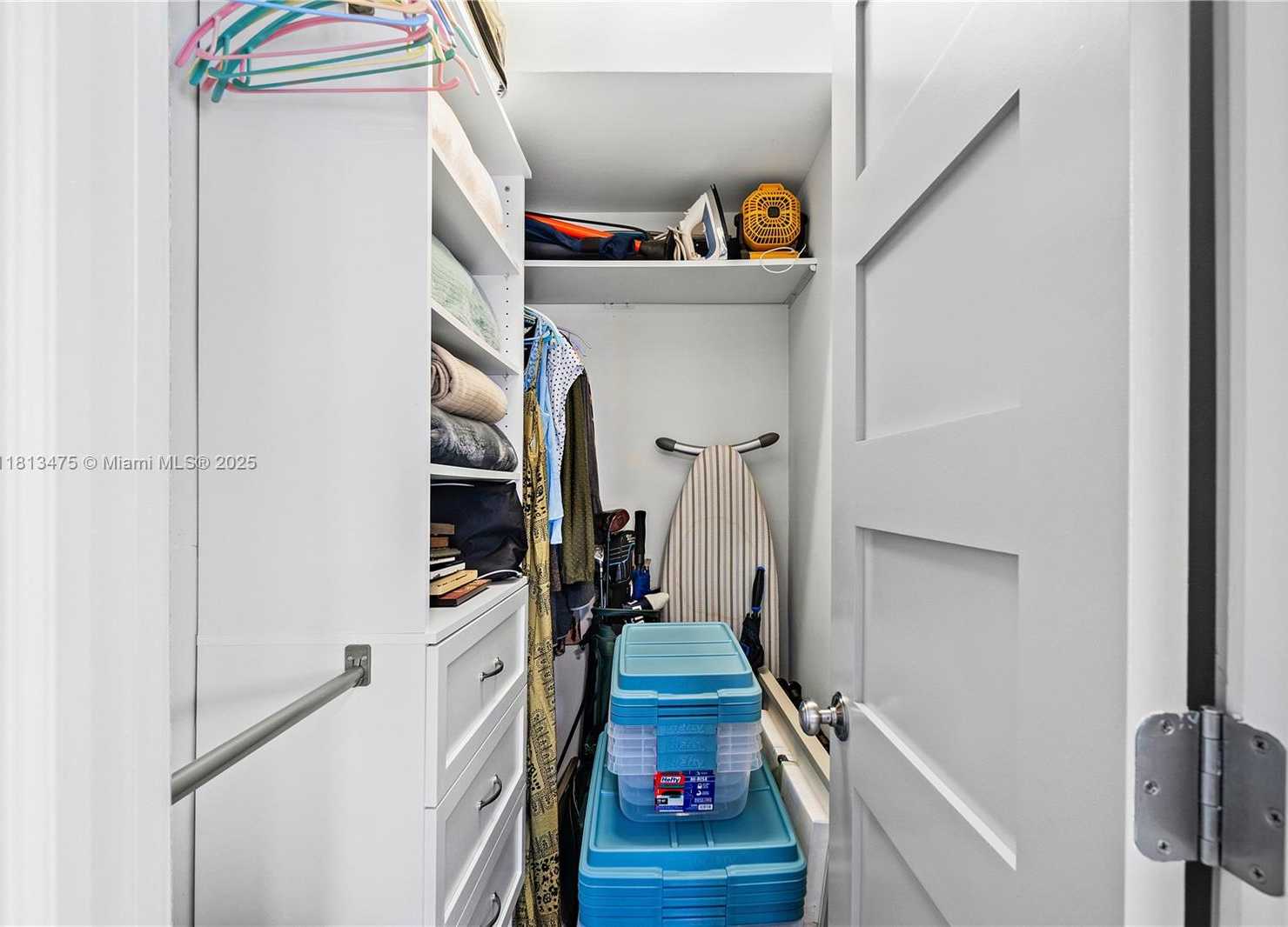 Small Image of 9940 COLLINS AVE #11, Bal Harbour Number 21