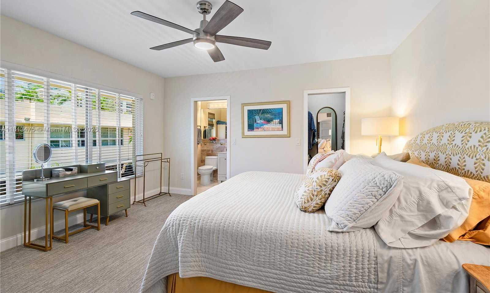 Small Image of 9940 COLLINS AVE #11, Bal Harbour Number 22
