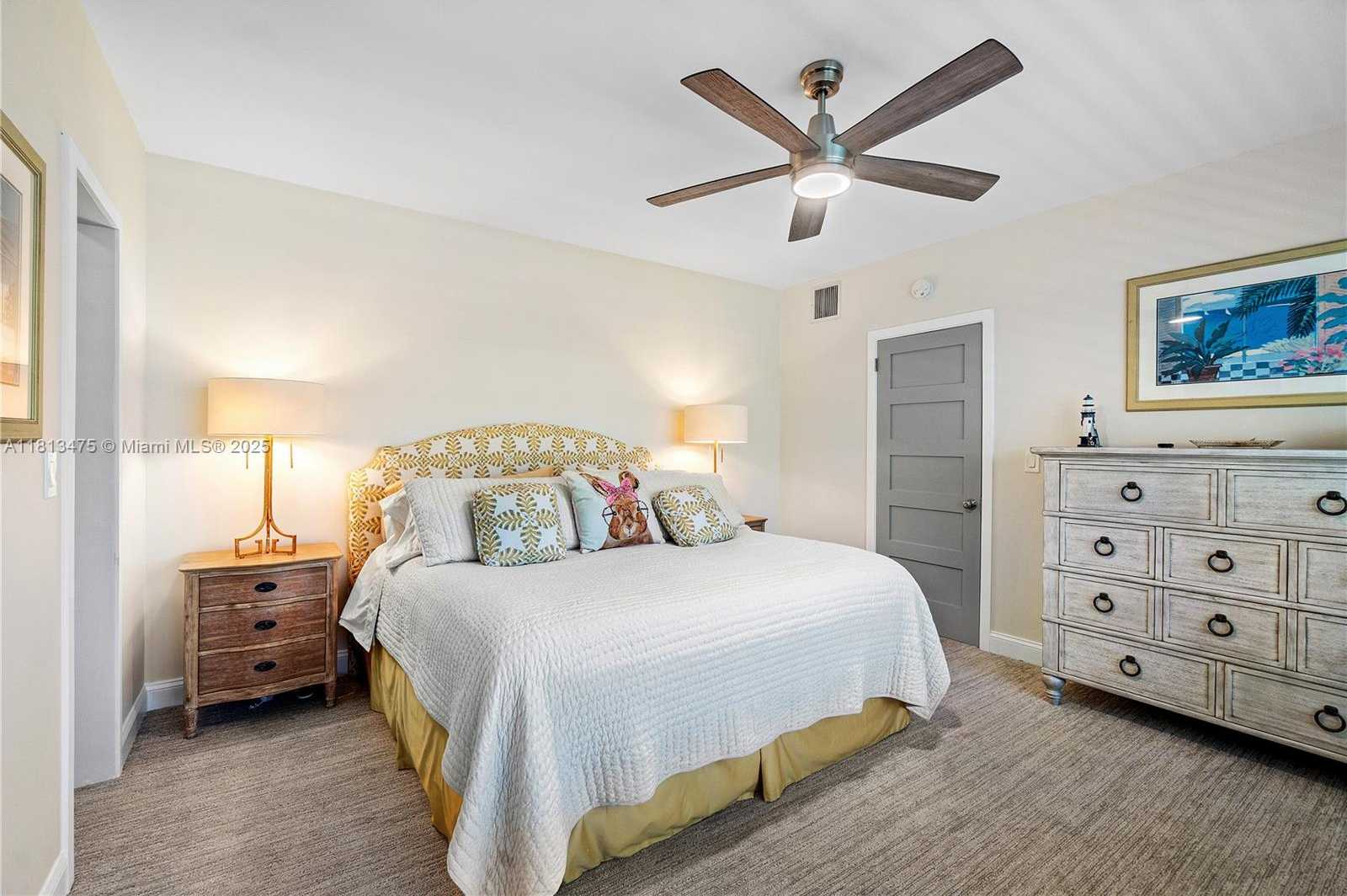 Small Image of 9940 COLLINS AVE #11, Bal Harbour Number 23