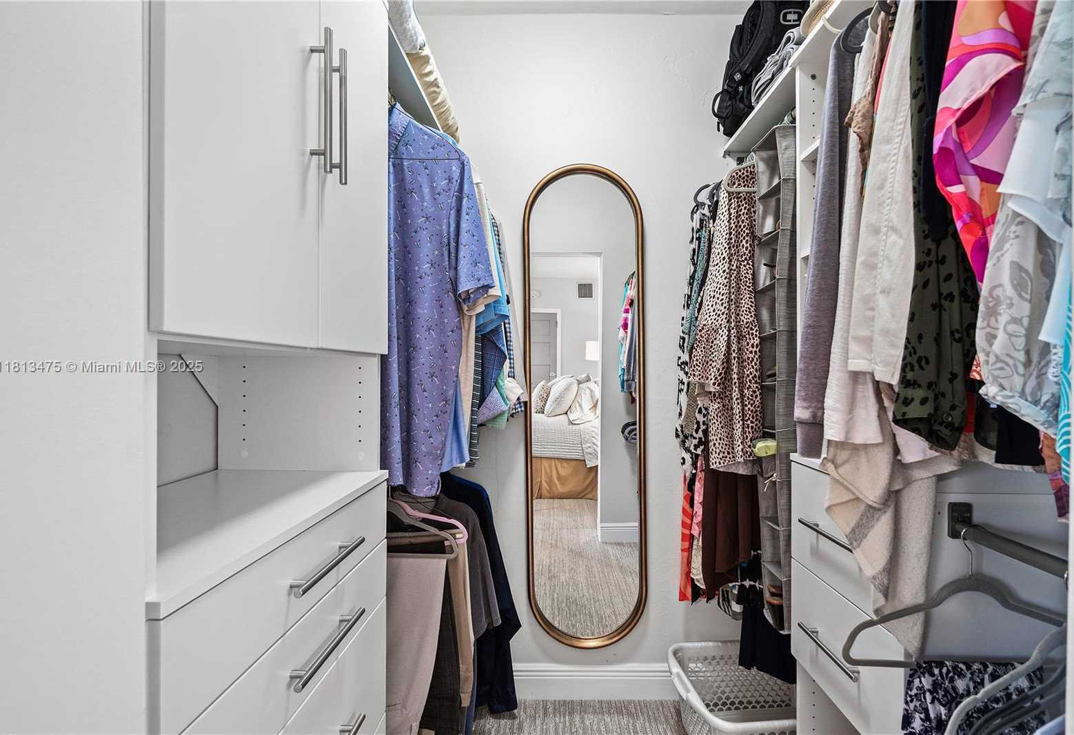 Small Image of 9940 COLLINS AVE #11, Bal Harbour Number 24