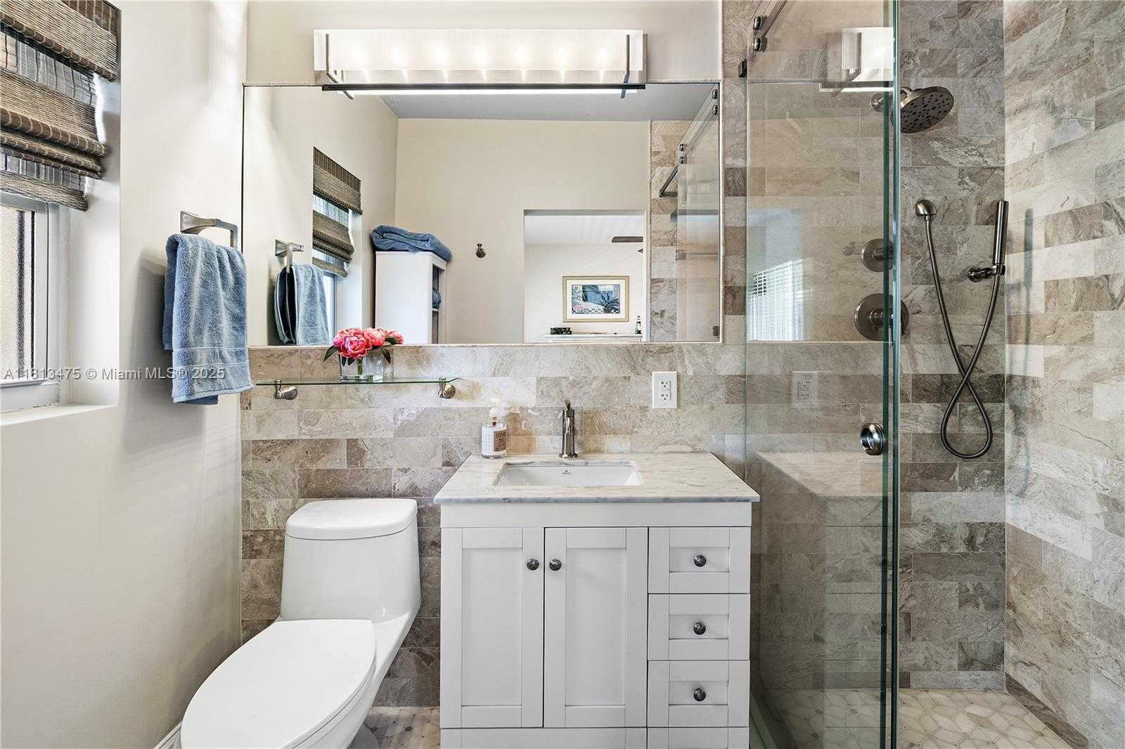 Small Image of 9940 COLLINS AVE #11, Bal Harbour Number 25