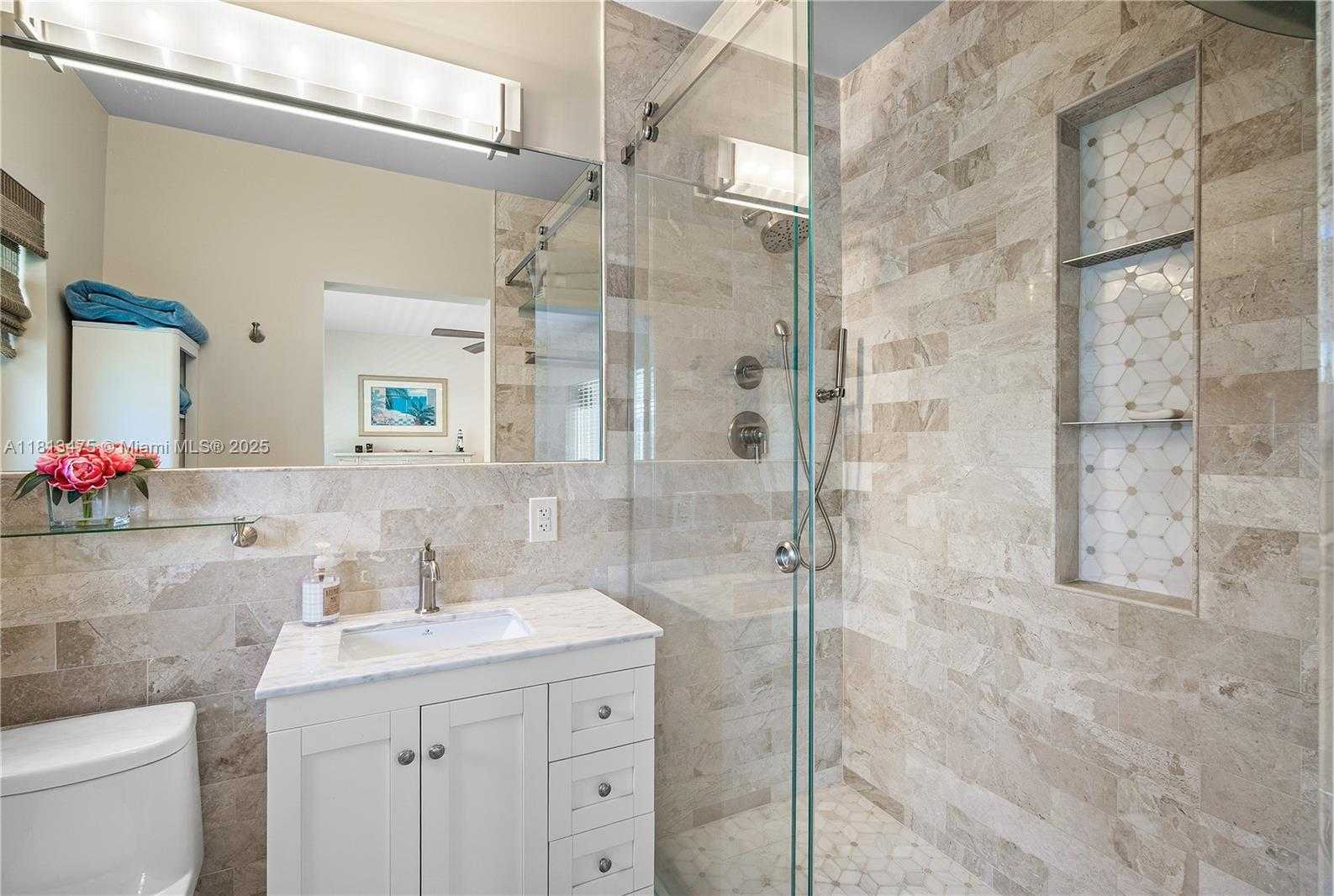 Small Image of 9940 COLLINS AVE #11, Bal Harbour Number 26