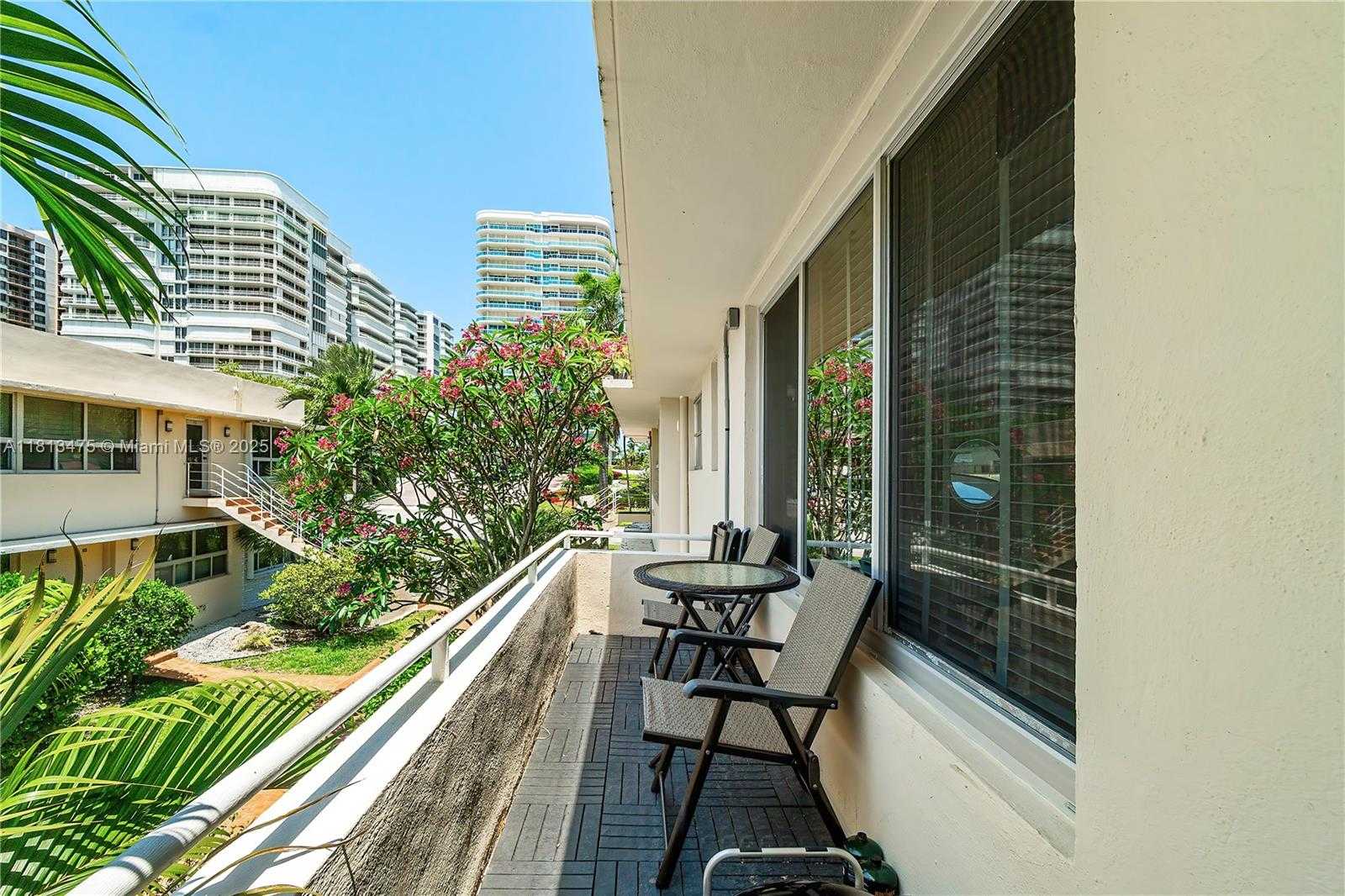 Small Image of 9940 COLLINS AVE #11, Bal Harbour Number 28