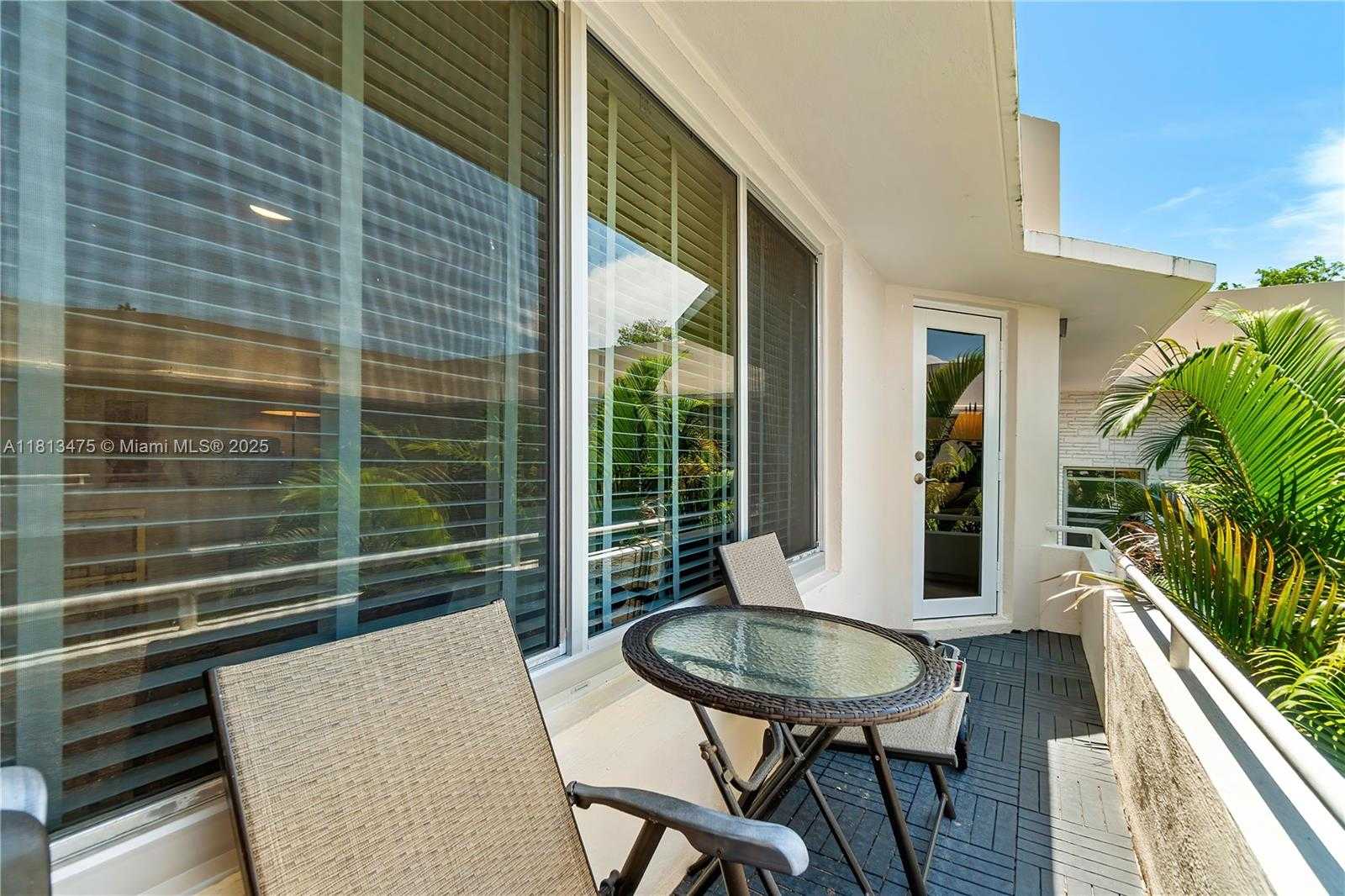 Small Image of 9940 COLLINS AVE #11, Bal Harbour Number 30