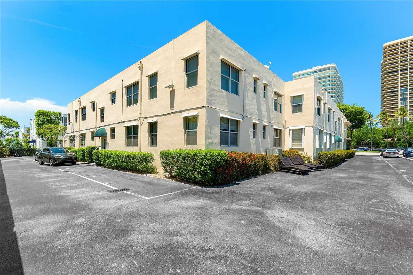 Small Image of 9940 COLLINS AVE #11, Bal Harbour Number 33